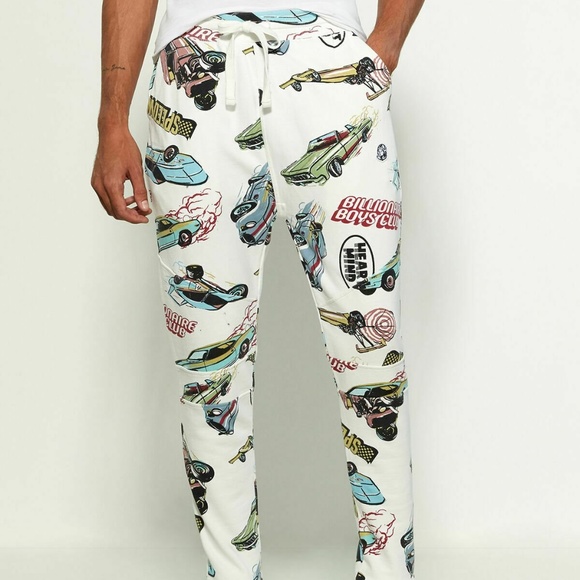 Bbc Sweatpants Online Deals, UP TO 54 